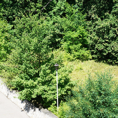 Санаторий Долина Нарзанов, Железноводск, Ставропольский край