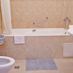 Санаторий Барвиха, Барвиха, Московская область