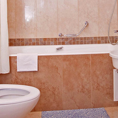 Санаторий Барвиха, Барвиха, Московская область