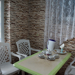 Санаторий Долина Нарзанов, Железноводск, Ставропольский край