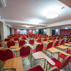 Отель Аврора, Витязево, Краснодарский край