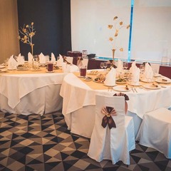 Отель Азимут Мурманск / Azimut, Мурманск, Мурманская область