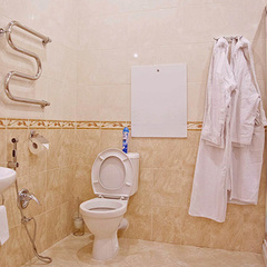 Санаторий Барвиха, Барвиха, Московская область