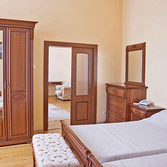 Санаторий Барвиха, Барвиха, Московская область