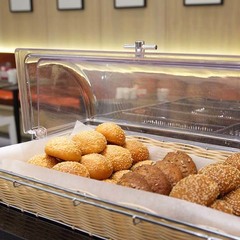 Отель Азимут Мурманск / Azimut, Мурманск, Мурманская область