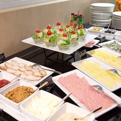 Отель Азимут Мурманск / Azimut, Мурманск, Мурманская область