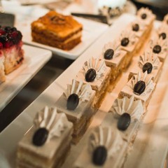 Отель Азимут Мурманск / Azimut, Мурманск, Мурманская область