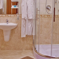 Санаторий Барвиха, Барвиха, Московская область