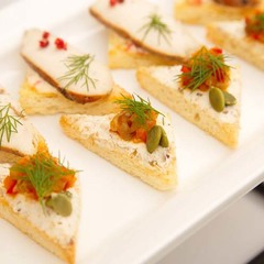 Отель Азимут Мурманск / Azimut, Мурманск, Мурманская область