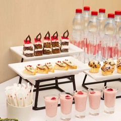 Отель Азимут Мурманск / Azimut, Мурманск, Мурманская область