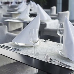 Отель Азимут Мурманск / Azimut, Мурманск, Мурманская область