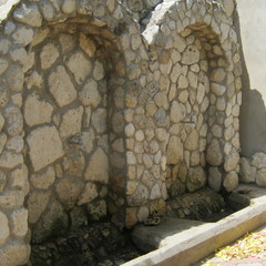 Гостевой дом Москвичка, Черноморское, Крым