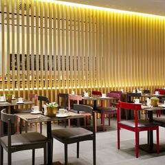 Отель Азимут Воронеж / Azimut, Воронеж, Воронежская область