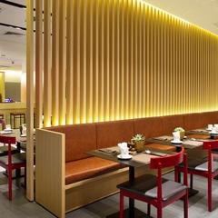 Отель Азимут Воронеж / Azimut, Воронеж, Воронежская область