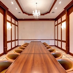 Отель Азимут Воронеж / Azimut, Воронеж, Воронежская область