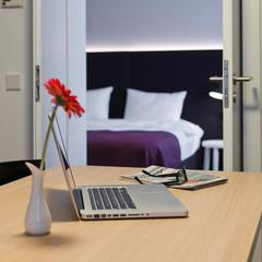 Отель Азимут Воронеж / Azimut, Воронеж, Воронежская область