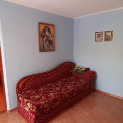 Гостевой дом Москвичка, Черноморское, Крым