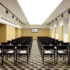 Отель Азимут Тульская, Москва, Московская область