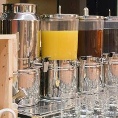 Отель Азимут Тульская, Москва, Московская область