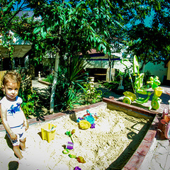 База отдыха Ласточкино гнездо, Судак, Крым