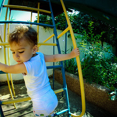 База отдыха Ласточкино гнездо, Судак, Крым