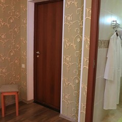 Отель Вариант, Адлер, Краснодарский край