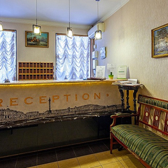 Апартаменты Невский Астер, Санкт-Петербург, Ленинградская область