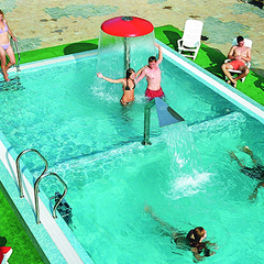 Отель Паллада, Анапа, Краснодарский край