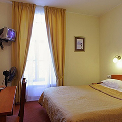 Апартаменты Невский Астер, Санкт-Петербург, Ленинградская область