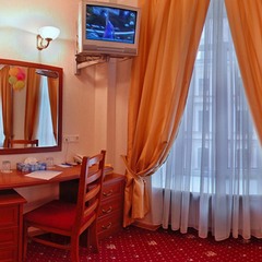 Апартаменты Невский Астер, Санкт-Петербург, Ленинградская область