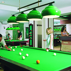 Отель Паллада, Анапа, Краснодарский край