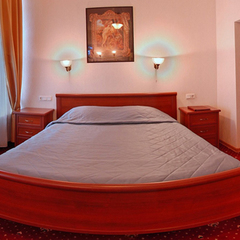 Апартаменты Невский Астер, Санкт-Петербург, Ленинградская область