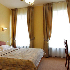 Апартаменты Невский Астер, Санкт-Петербург, Ленинградская область