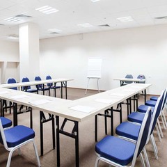 Отель СкайПоинт / SkyPoint Hotel, Москва, Московская область