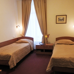 Апартаменты Невский Астер, Санкт-Петербург, Ленинградская область