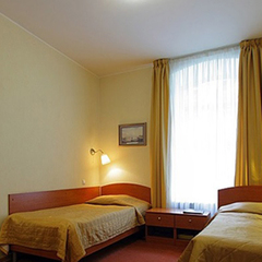 Апартаменты Невский Астер, Санкт-Петербург, Ленинградская область