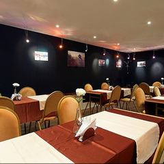 Апартаменты Невский Астер, Санкт-Петербург, Ленинградская область