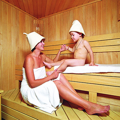 Отель Паллада, Анапа, Краснодарский край