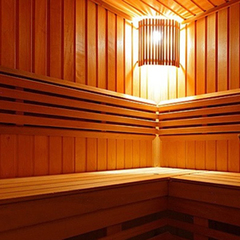 Апартаменты Невский Астер, Санкт-Петербург, Ленинградская область