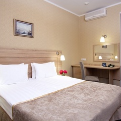 Апартаменты Невский Астер, Санкт-Петербург, Ленинградская область