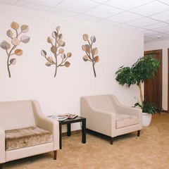 Отель СкайПоинт / SkyPoint Hotel, Москва, Московская область