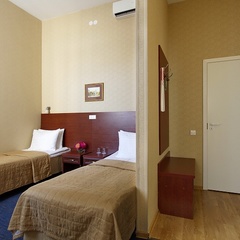 Апартаменты Невский Астер, Санкт-Петербург, Ленинградская область