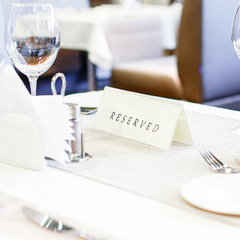 Отель СкайПоинт / SkyPoint Hotel, Москва, Московская область