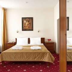 Апартаменты Невский Астер, Санкт-Петербург, Ленинградская область