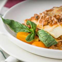 Отель СкайПоинт / SkyPoint Hotel, Москва, Московская область