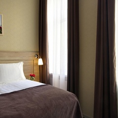 Апартаменты Невский Астер, Санкт-Петербург, Ленинградская область