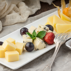 Отель СкайПоинт / SkyPoint Hotel, Москва, Московская область