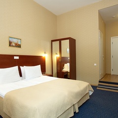 Апартаменты Невский Астер, Санкт-Петербург, Ленинградская область