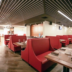 Отель СкайПоинт / SkyPoint Hotel, Москва, Московская область