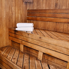 Отель Паллада, Анапа, Краснодарский край